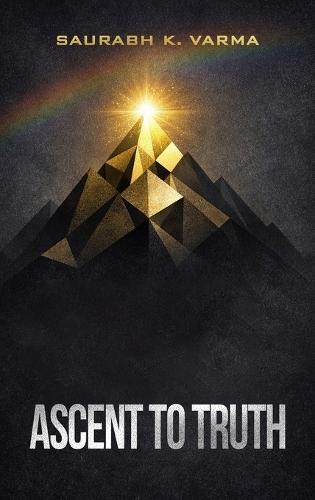 Ascent to Truth