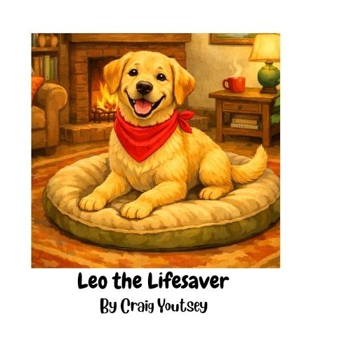 Leo the Lifesaver