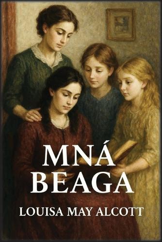 Mná Beaga
