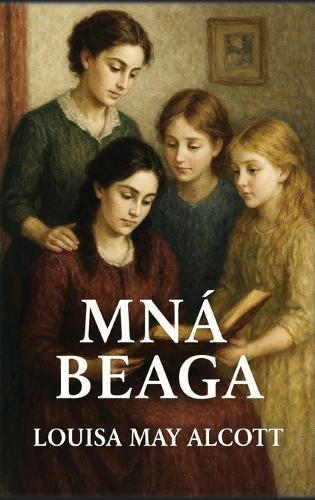 Mná Beaga