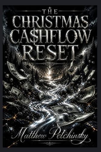 The Christmas Cashflow Reset