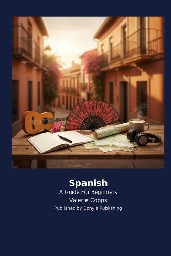Spanish