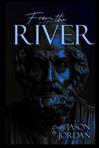From the River