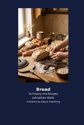 Bread