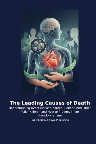 The Leading Causes of Death
