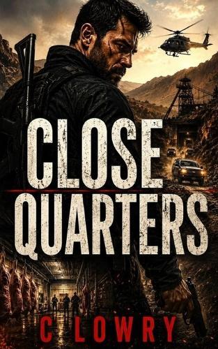 Close Quarters