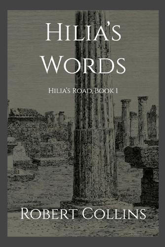 Hilia's Words