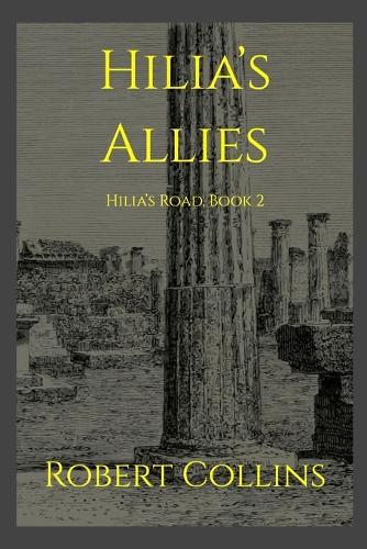 Hilia's Allies