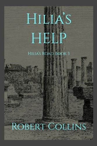 Hilia's Help