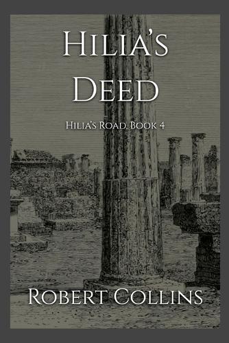 Hilia's Deed