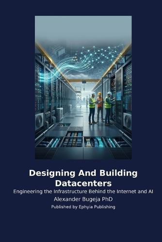 Designing And Building Datacenters