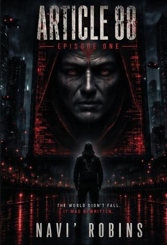 Article 88: Episode One