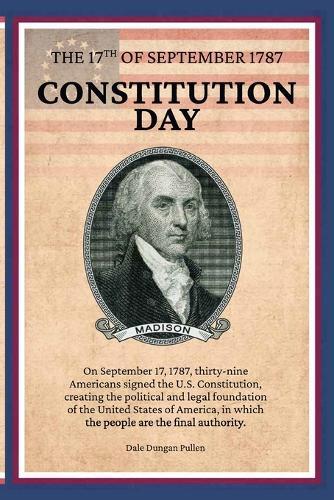 The 17th of September Constitution Day