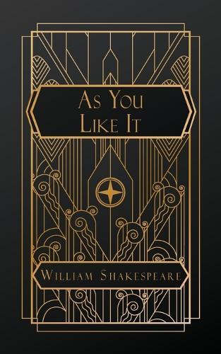 As You Like It