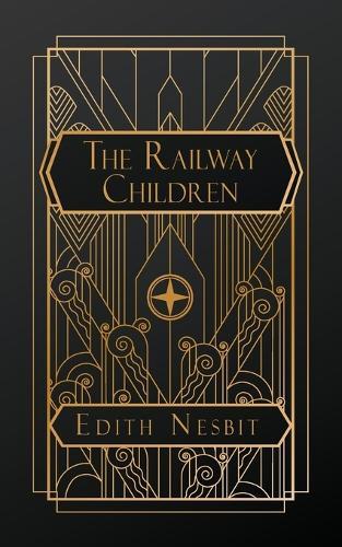 The Railway Children