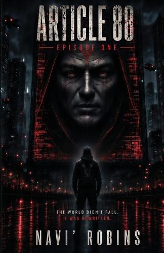 Article 88: Episode One