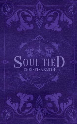 Soul Tied