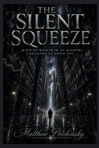 The Silent Squeeze: Winning Wealth in an Economy Designed to Drain You