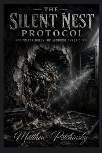 The Silent Nest Protocol: Preparedness for Airborne Threats