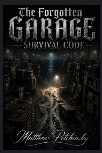 The Forgotten Garage Survival Code