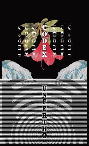 Codex Unfertho