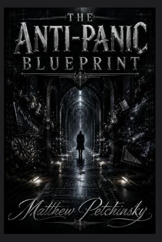 The Anti-Panic Blueprint