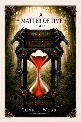 A Matter Of Time