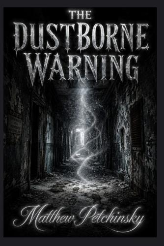 The Dustborne Warning