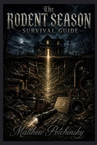 The Rodent Season Survival Guide
