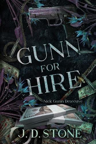 Gunn for Hire