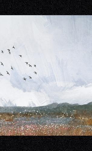 The Exodus: The Complete Transmission