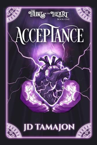 Acceptance