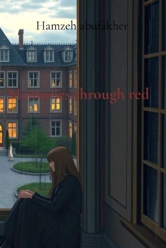 Memories through red
