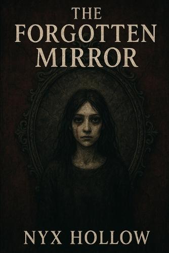 The Forgotten Mirror