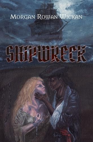 Shipwreck