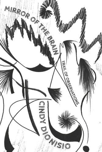 Mirror of the Brain: Trail of Observations