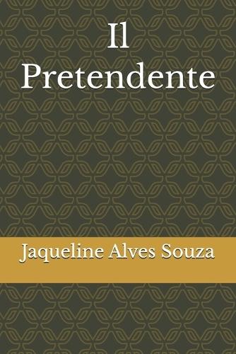 Il Pretendente
