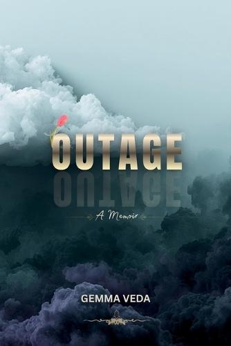 Outage: A Memoir