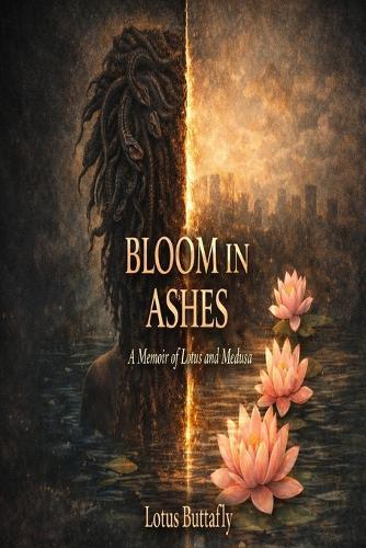 Bloom in Ashes: Threads of Resilience