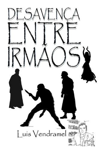 Desavença entre irmãos