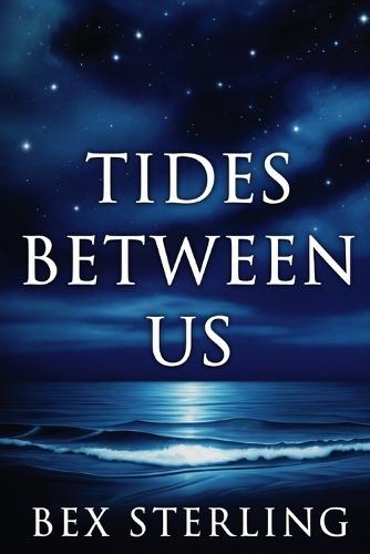 Tides between us