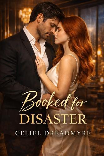 Booked for Disaster
