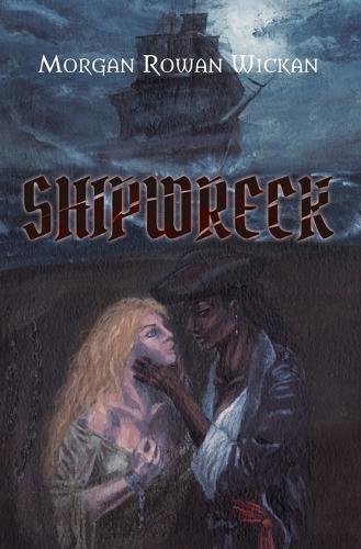 Shipwreck