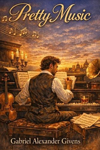 Pretty Music