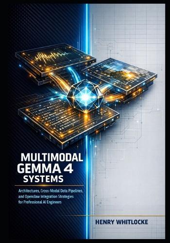 Multimodal Gemma 4 Systems: Architectures, Cross-Modal Data Pipelines, and Openclaw Integration Strategies for Professional AI Engineers