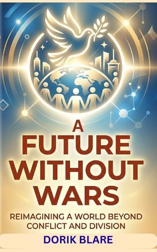A Future Without Wars: Reimagining a World Beyond Conflict and Division