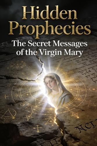 Hidden Prophecies: The Secret Messages of the Virgin Mary
