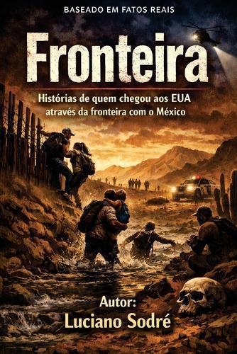 Fronteira
