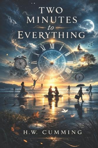 Two Minutes to Everything
