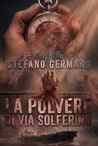 La polvere di via Solferino